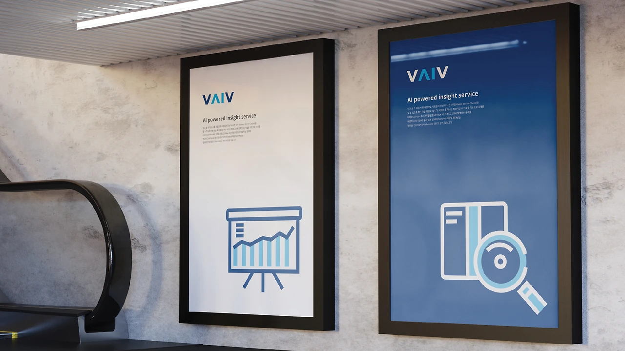 tRnttG6X0dMIotJ5PUwWlsI6AwAT4GMoWDQxvKQzzQc9PDxnTTfppZyjHNKPtyBCn494-xfEYuOWRRu7mHXdxRWh0xOwob0CuCf41EKl3-YKzVDwSTldo40=s0