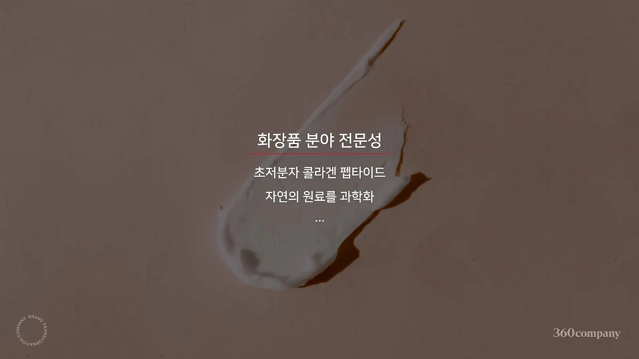 Xta9pN49wKcf7izT-ECs-G2mZiJfbKmMvQvWDDHAJ5yeNHoZ5s_TT-LqybwiGK4HAVYeBEAc7DLMtKMT4g_NBUBlyWgidCWD4WuGUypAvBdHf8G-bNPRcVw=w1920-h1080-n