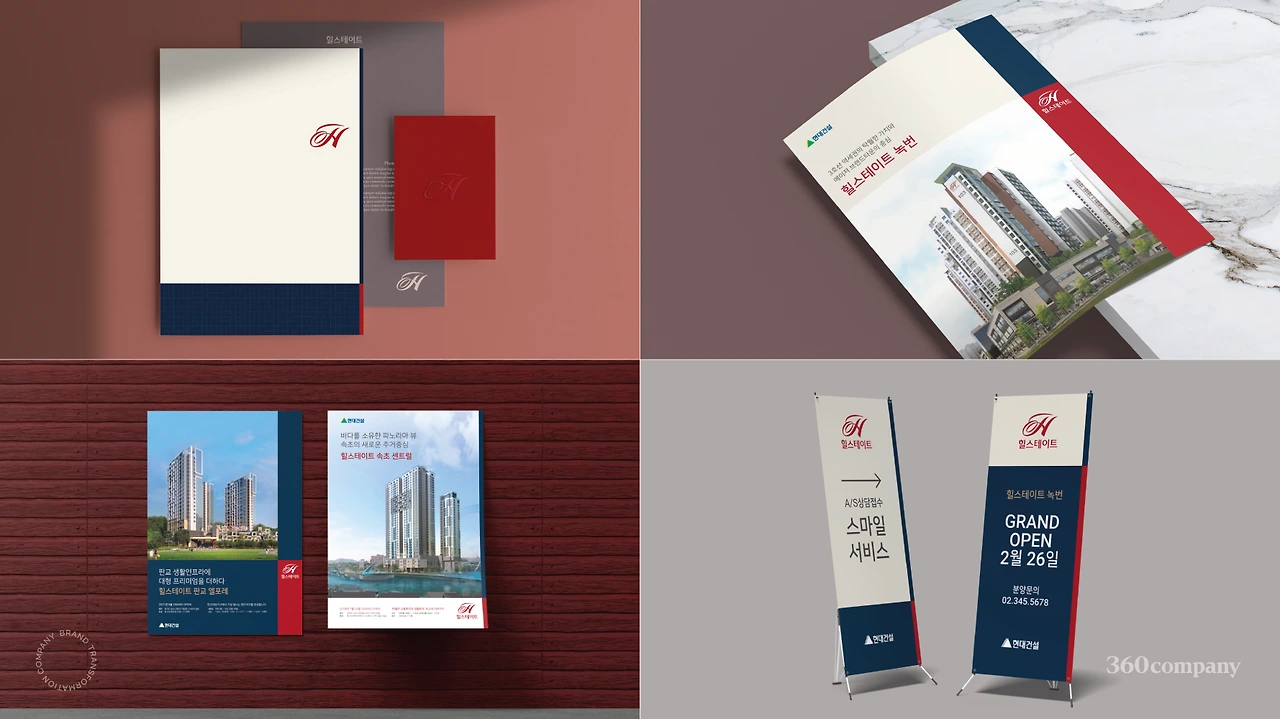 5mQsmPr8Jo2leTl0BQ5z1Zf30KKWW1ZBjKJ52W6jn7bzVh8BDHqrMPbkztWxRs4P441VjWKvc5kFhNw1rCh5Nss6FBOYpPQ1t2dLqGGxut6XjSTTx6jd=s0