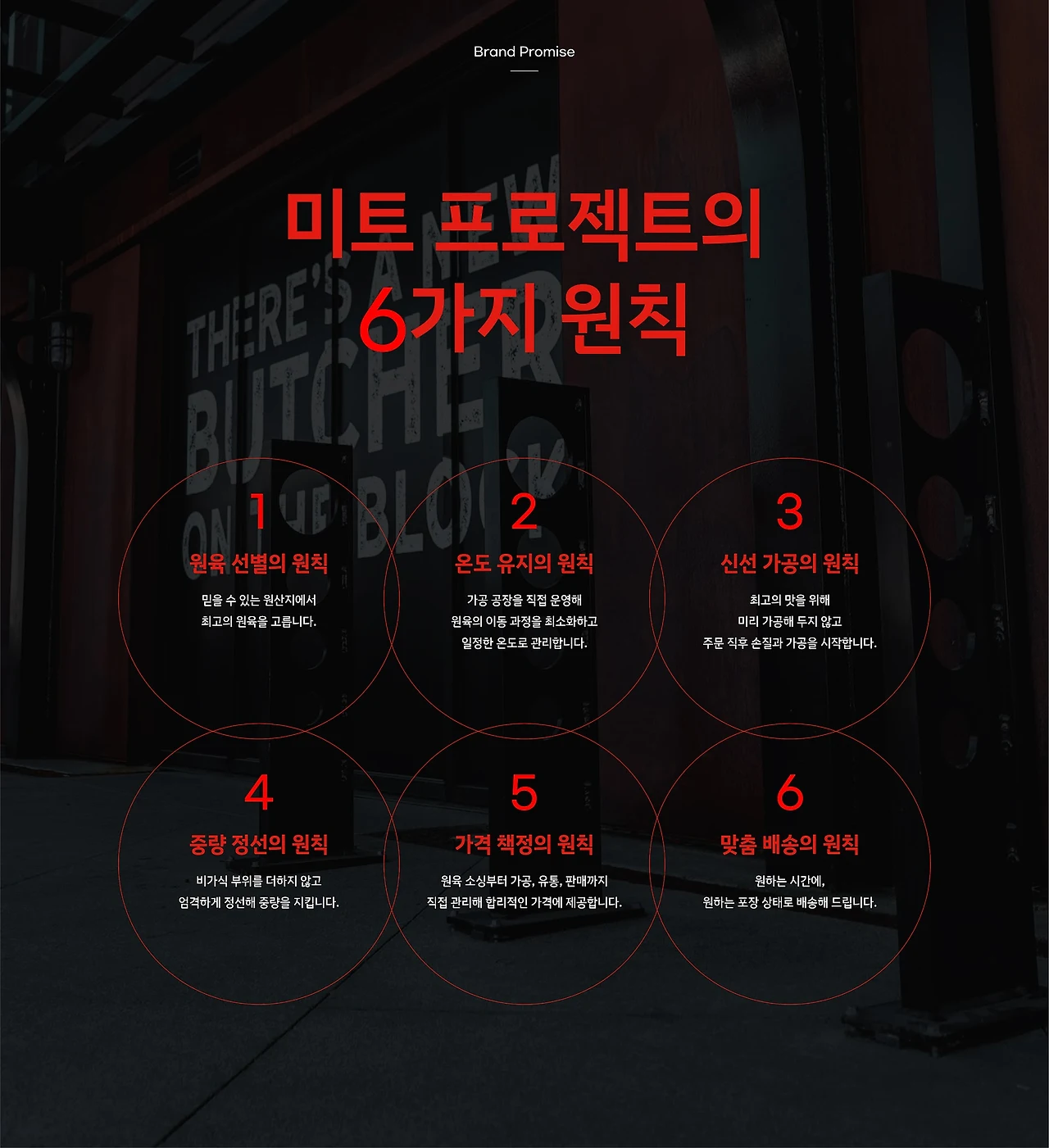 ru4pi1RcPBvJUISaxOmKhwdoUh2YORIK2gy0BbYr7ObxiO10_Jmb5zRkuqgzF0sD5phmMQBFJ0U5zO9E9pX7VJusjZ5jHFJ6zX1z3pFC_Z8VWFk8AVr0PA=w1920-h2102-n