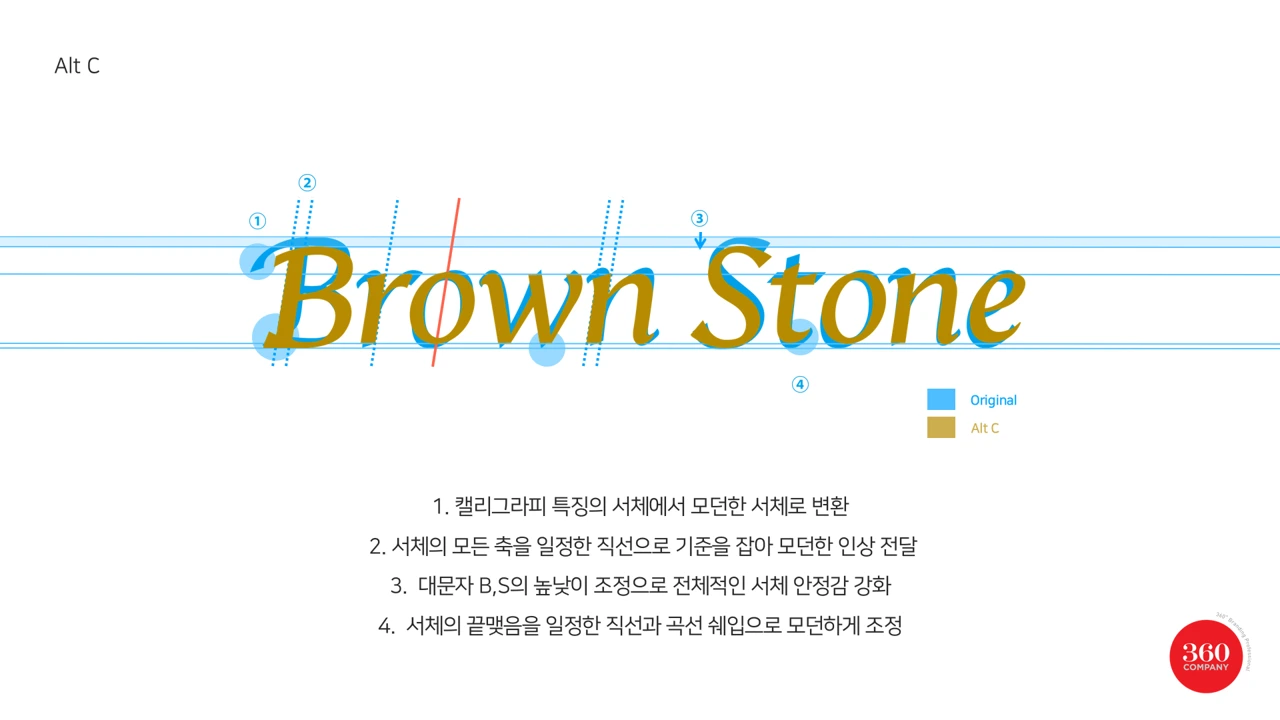 Uqn84o2AyIr0_8XG1Vp_K-8u56SR2BYGA0K_5adh8GhQoqt5mx07UJ83vyQ6R3uS-4YWORWhS-bnQvo0-gp5Kba2smzTygCl33r3J5gp8-cHDwzpMSFEMQ=s0