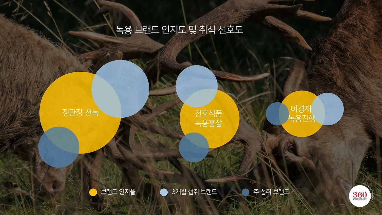 PvZQgxLvb5RAjY9FSQKca7nBGSOG-PDBU2fW3f1wFzpwUxGDl_5Sgb6Xl-PL_04Dxni3BiL99nx3M5JFaIiy2yQhsQ9QJh7GO45jV4ZHZhJHDgKejMFC36U=w1920-h1080-n