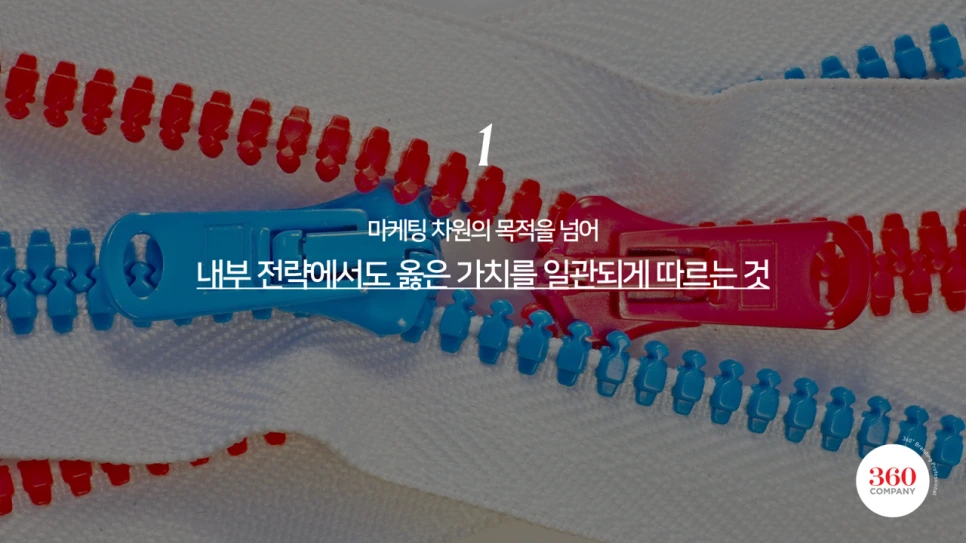 04cBd8x4sZTALT4RwnirKLbwGkP8vOZCrJKed7gai-acyhqI6zRt8qDBMn-wij3cXVkk0fLxNyM41uU_Mx6yEaPefjpE9jrMdGa7uYCfB_tuRXGZovTIDt8=s0