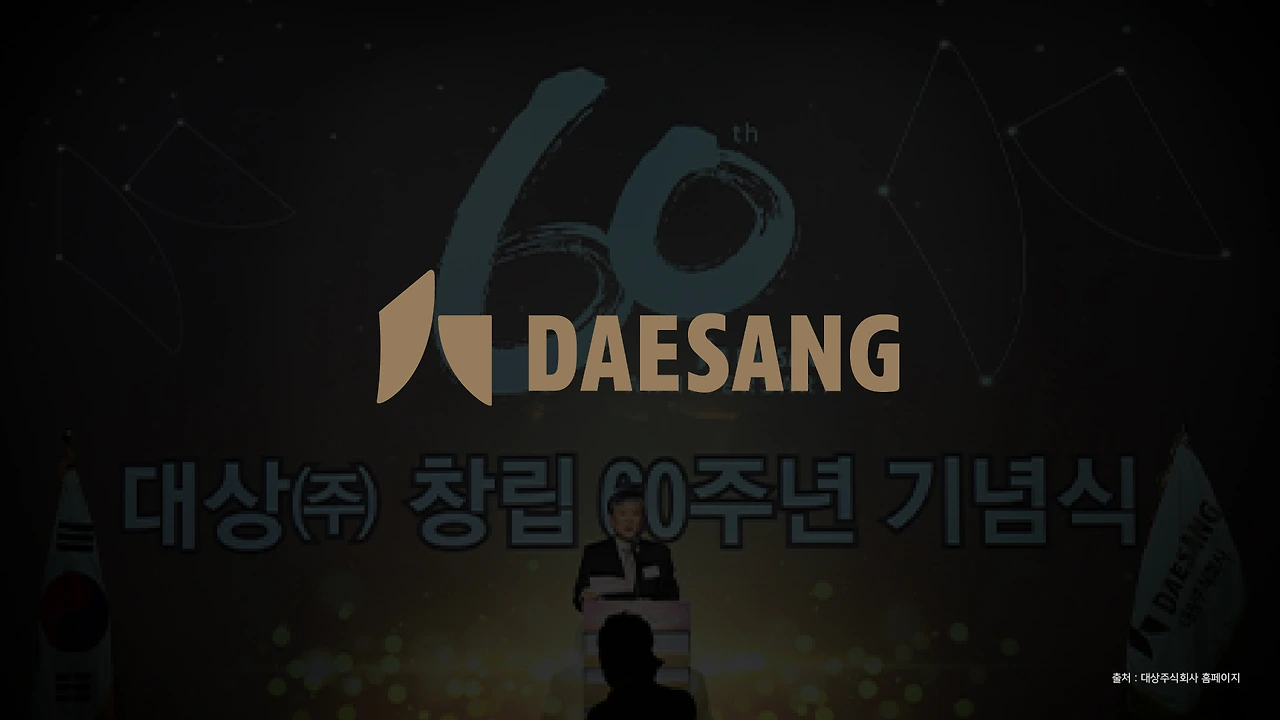 N674LDw-SXRA6akd63unPL-K7U9CHJY2JDpiEF3R992TFtTtFeEm-z2jMt3f1euiHugmBhLn5heo26RYODQVkmOgqDDWoJlBPLW0N98WmNkNpAQqEkn3z8Q=s0