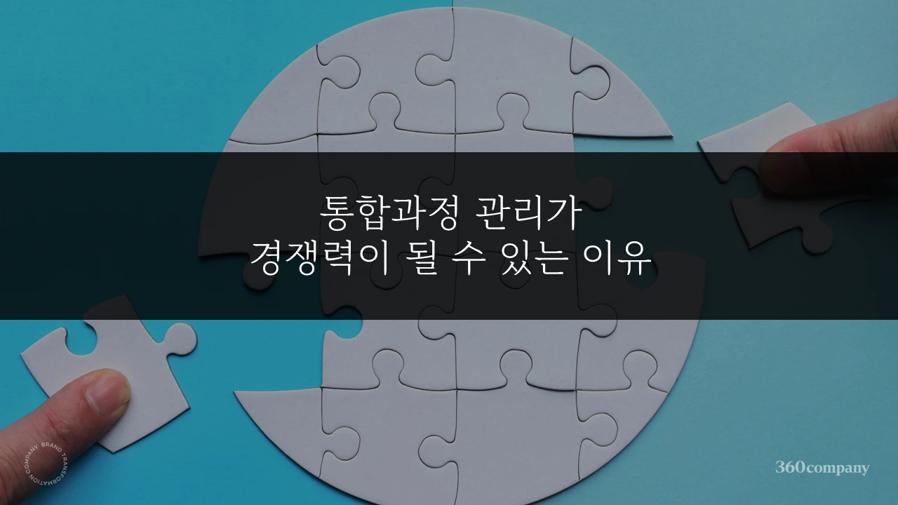 EZpFvnGw7d91d5kaep5OD0QM3EeyxoWCUBeTu1INf7yD-0tThYXOyD5iV7o0eFLrJ3svbo7VtYrN7ejkYe0lx9Kkp2ptqGeGK0AQzWyP3dYsLnWhsJ9OsAc=s0