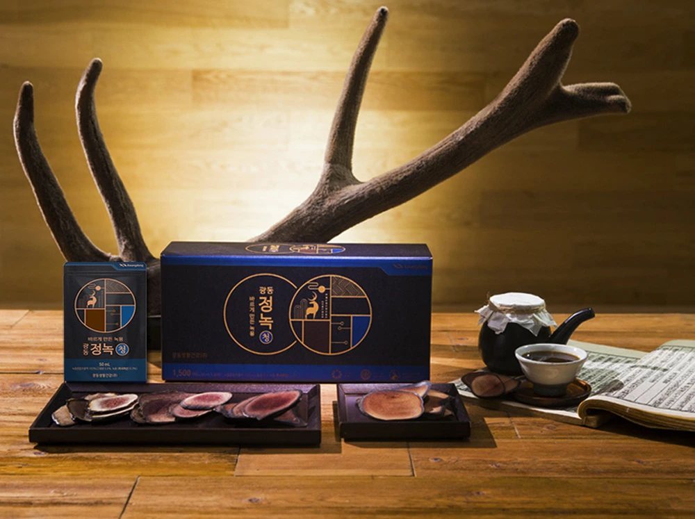 SZhLncJ6Z_CU034cUVhylaGAJGoCrW12waqtB_KgIxSM0oyCWCKfovpBv4GrtGgNwv6UPaPyK397okqCdcECdTbDL7-z_l6wvlHgWJFExVh20d-nBX-d4A=s0