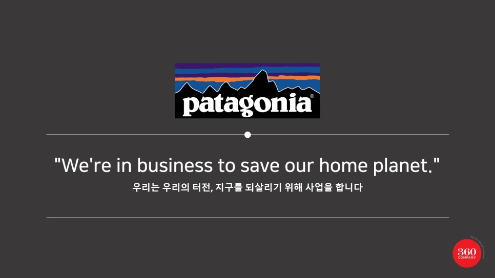 kwuIstJR5eBMJuMIh_pYVfb_WpgRPW6Rf_xajJ_8rkDzLmREo8fLt3HjI2Ej7C6L_3NTmaq8to6RUEQOAp4cjFqiMZdLjfbMDiEa3qtnEaRckjIM5ElHKqg=s0