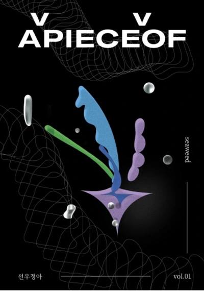 H_pm2PGUcrDHI8qvIwf-y9_RQl9C15YTvCtBRH-GklegucgdVbenmetqgCYU1aNrTuq8Ux2CMhrovELumYxABO3PVkePvjwXyP-l3Z5Reit0F4H6xTWIog=s0