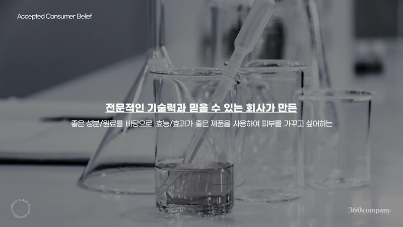 AUdsHTS2Ws6YhJPKniw6gFuAzOv31e04MoXkceC64qxllrFQXZdWx9m230zX0GtgDBWd8WLupCvUJubDwRphSylcaimpw6lwkM4bg317IjHRq1qCREOU=w800