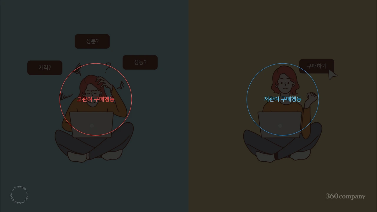 veow4Mj0DW5-_ZXQoEdDlRPsP0ee-lAhuEWJtLSGkqC9GLit7klICtH_z0YqUzJUCw6k8f84DEzwZsrdJcmlEjMfDTIEjnljcqleCUJ_cXiOCIihyvJz=s0??2