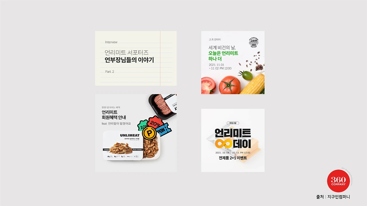 RTDV_tB6Xq2Ptv0uidnEsoV0N452ANZZuu9AlD_q0_tWOZhQZSwmNqkIgHRfO8_BLi2by_PgRre_T4gPxphk7F1mIJ0DIFFTsRnekGtqEVrlpHci8Pknpg=s0