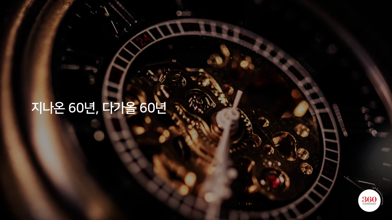 HqYqvLKql_64FeWBon64h8wtHMqCSFLEmndq0gj9ffF8oqabAYQ6mxVC_jDTSklaPgtuAgrmUNBoETTPap0wGndAEUfh4wDY9nwNcuUxanUCzSWJp0jR0Sc=s0