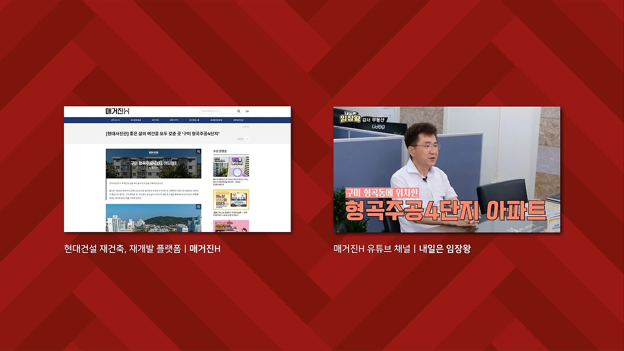 nH7jsTR7M8wEVosduybDMfdwn_XA2YbOllw6el_NUwhBWaHuCfgEO-DWzQKuCc-UKbVQ53AcadjI6Rp3HPBQBhQVmmErsHlVQET9AXf5-k9MlKHpAra1=w1920-h1081-n