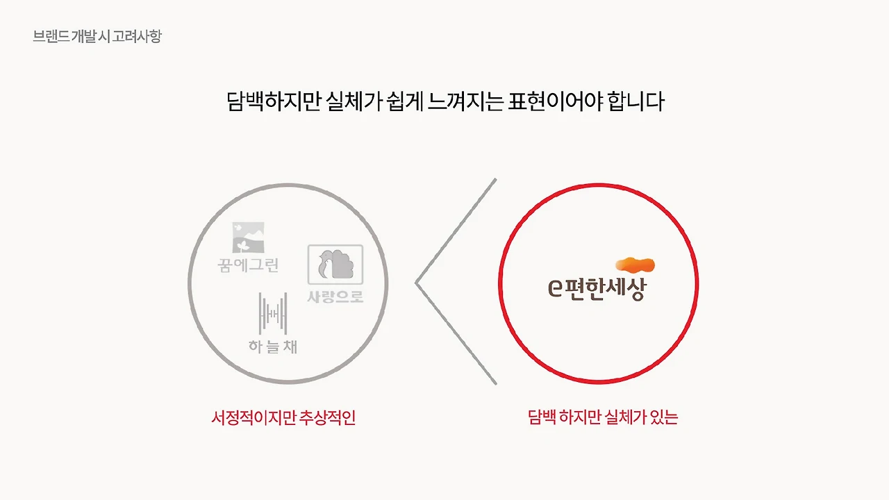 4eFPTaz39ky31p1ePAoMceds2rUg4or4hfWiUkn6ZrFePvjFuVfwptGVqDEhf0Xk5LzyOOy2MnmcrRgHxQblfnj9ciHMlga5uqgPUjZEoNFdilW4_7fdMw=w1920-h1080-n