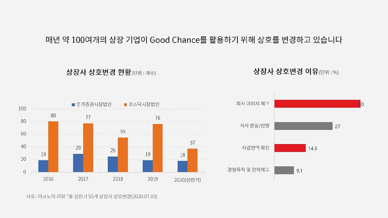 -HAavCbzdoVZTZxjJBcHiAi-WwtHoOESI_chglcmZUyJKezhFb9ZLCsf5Vh2GWtAUUG39HUVG1VvghBCV30ym891daCgO8N0vL8UXP3omWMV8EPrLFw7=w1920-h1080-n