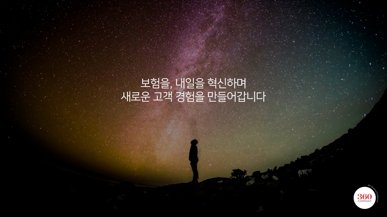 KHbDkHjB20okNQ9dmgRVj97q8e6Slu5bTdKez7Y2SyCjtNJta2WQhIHlJlSTXmQ1iGSiUGpA76b1MqcsHJUZpxDJx7rHQ-wM8zkXa-BuvvIgNxOyRNDFOU4=s0