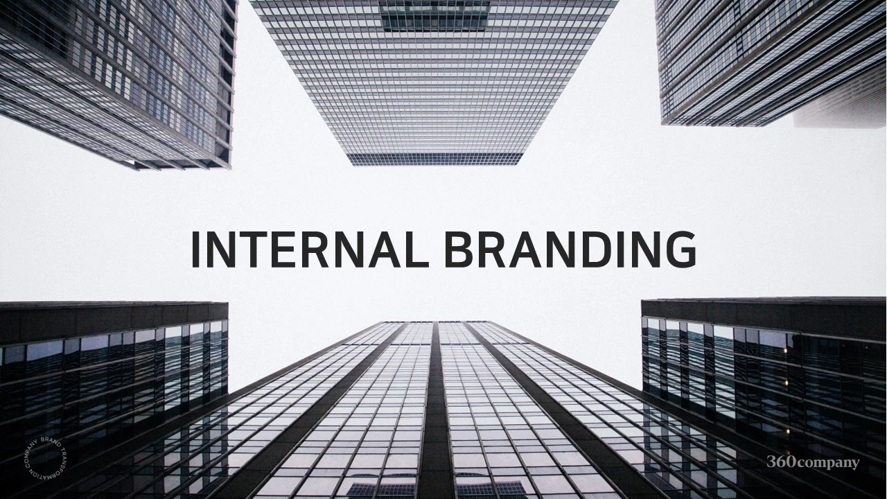 rDDD9JP3oW7qqrIk4iByiIYMWpOOD1dHVGeWF1OO9ml3lQH9mD-WZ3oFdoMhe0-8fQXP6mf9Y5WUK8Q1him1wywr_gNUtG49q3Q-nz6zbWsPK2HO2PFj8Q=s0