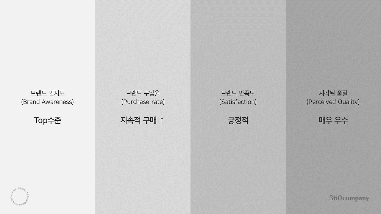 UfIIxNaFUCfpk3QWtAljXpKa44gSYquUUymuKeI8Rq_upepT9rSsPwpN2kG_WUy0mQIwp78BIGzOUPLYYTjvdnyl5ZBVJxg3pDD6zQJJeBwOdkf79pTPDA=w1920-h1080-n