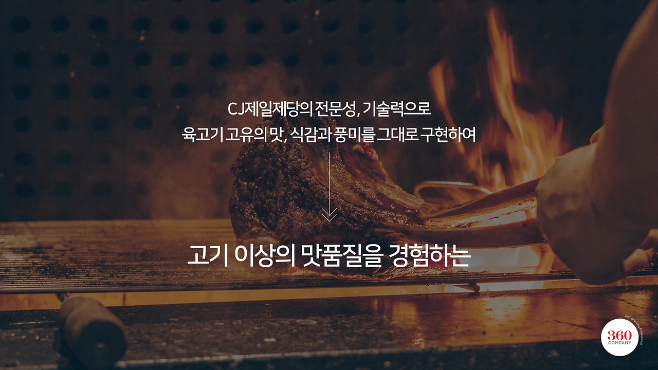 P2984LA7Auh5N73BR4C4KZm5_o_snupjnN8ZDVMUBdsjDJyspFenzTgf4jAyFdzduGVB6YkPrMfNsJ8_ipzNq4PxiqJ3gKSM9aFck1xg4W3CH0_RVfG2=w1920-h1080-n