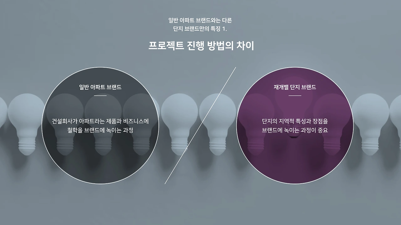 m6-eVqzjG-CqgPr1CX4BmpHQCemIrj-BDY7tVMuevpeahAaDME5naFke7zgurIslnJ52qsX9N_A1HYUvOGvWGF8_1WuLL8v9-KzNZHo5yAlbdMHp3pCdFhQ=s0