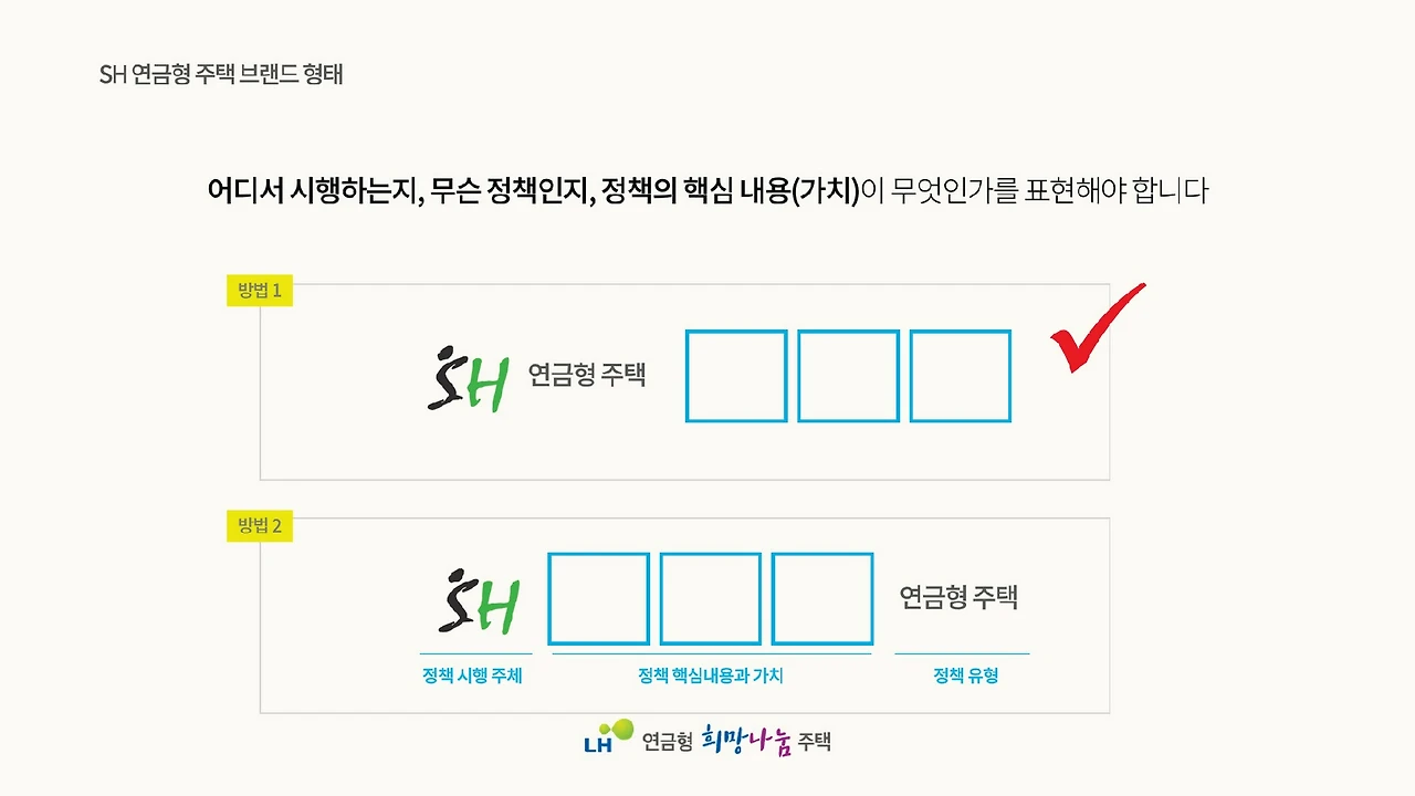 JumYoOLfk6zo-mCm0Lv2qNpl1r4l8ZPkO_NFZ_Sjchtv5hOJy8leKwfIwiltd1zmaN2cbE1mSs_XXczFZeEoDIctjpNvpeTDmF969rnGKVeARCD86eODvg=w1920-h1080-n