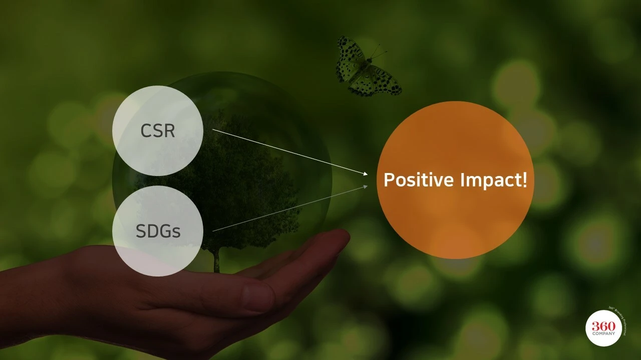 sVtpMC-OUM8FMu3wgGlgd6TPQX_2Q0mQ-5PK8YaIeVif1Bi7j6M_2x1g73S795yixO3PHCbuDl_5_7NRBb_pZ_GcFZGqLKw5XiPayOBDYVGmPMWDcewyDQ=s0