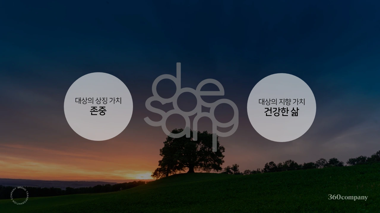 lJ1rdFvU7ByqFJHC-63l3_5ewhg3FRHemhAZRJZM4zbYjj-4Wg0JMDbo9oYlkiG4p0HCaaBJ4E9FPBFCVpRyY5loQlqm6Hl1FB_4Ms67UE_Fo8W833Valw=s0