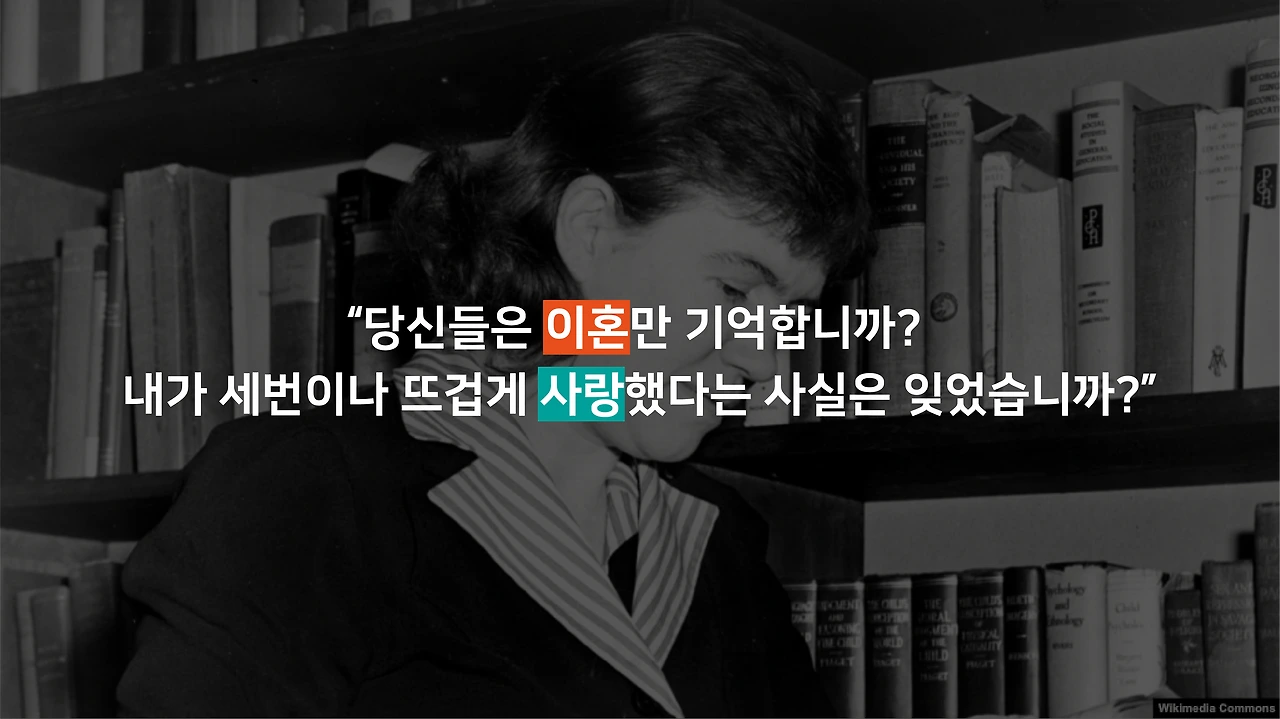 UDOtRaAS4HBvc9nWv_oy1JRzpMCVpiamheucXb8IL563VtYttcKyYASmOhkiEfBjPFHVqwvIl_jqYF4ssC1yKsFNxce9T7Q5ztJMliV3spiItdkpFzEPlg=s0