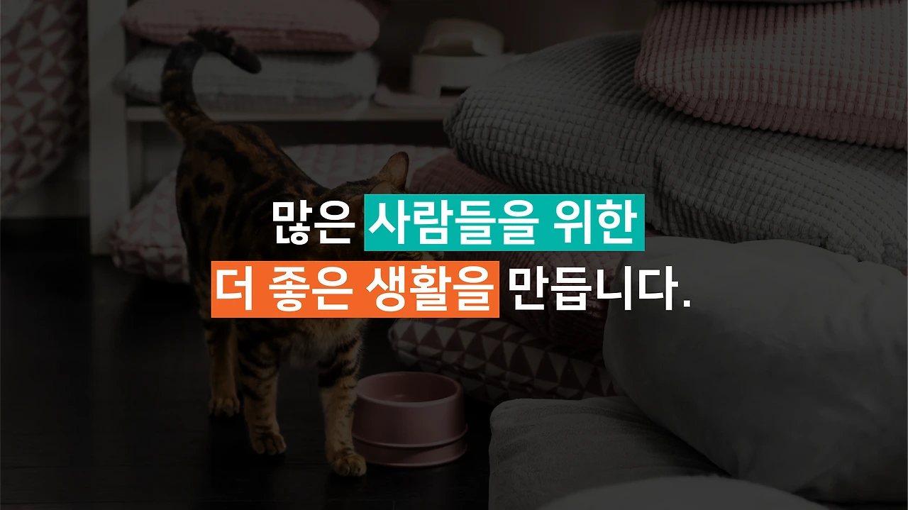 8J3zj0iLf45OkagKfxba9yb4PkbJjfUjFwprmMGG8KeGAr84TCU5usO22x3H0ZBCNjwA2TgM09UpvpF6yDvISfxJ-RXivyCCyd4w-1iNKcpCNXuERVj8Nw=s0