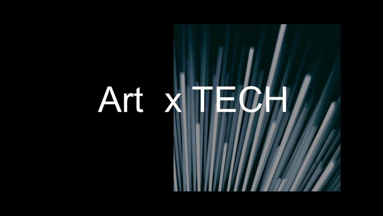 K1vWgKg1HC9ECrIHqTvMVAIFwjMnkeK66xq_KBiGNj1BbpgyG1xqTA1VNkLXe3VBMxyWVeW7u9Jj2CEIFN0x-MdbpziyEH5IooJkKLUEW-ZNT89EOG8yQw=w1920-h1086-n