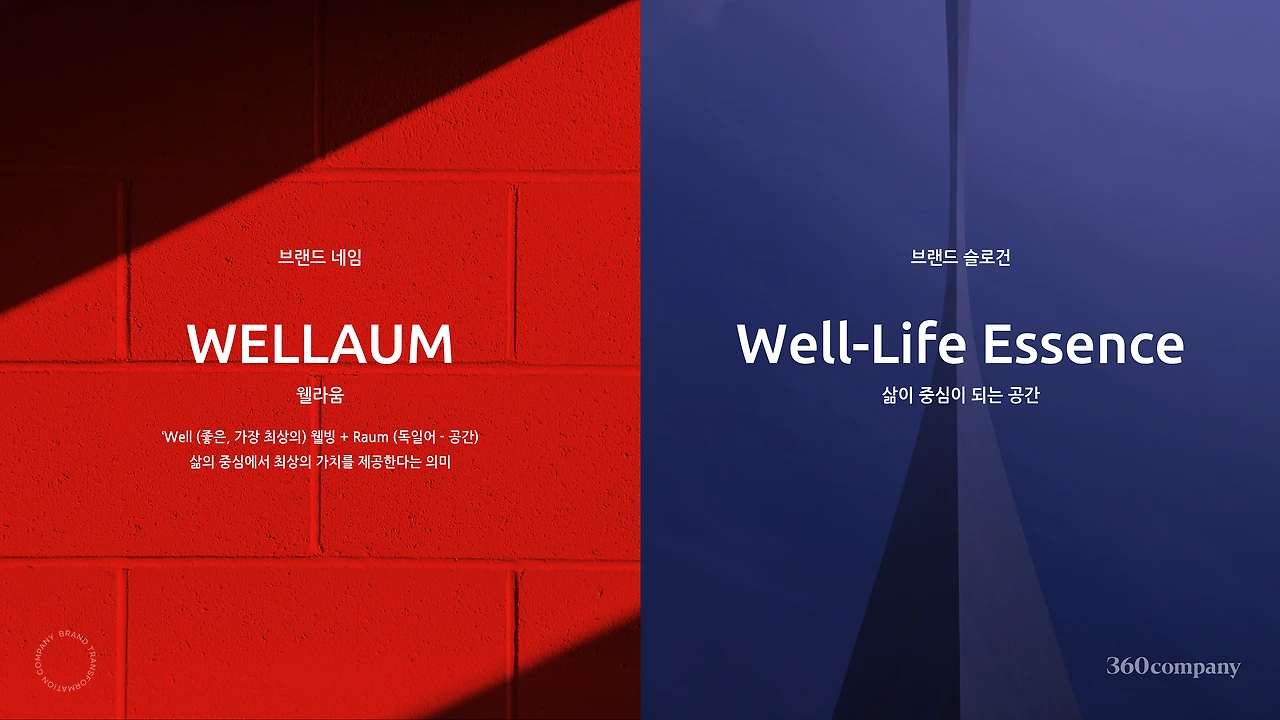 4xUePkiyfmscpy9_hdagz__P2uq47H_0V9R2I573sK5bAtE96v6hDk4RwKQlnH5d5n3svRoHtHbTRSDr56t9_VawpwjuKNxXLluaXArxq-Rk1zq5CrAU=s0