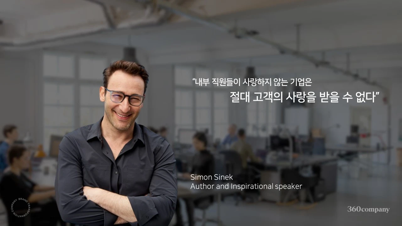 auutX2EFD4EFxMn9Ukm64Y1UNQ9o04NroSi2wTk7an18yW1yeSkbY8AMqdXrS5xQD-kn6QCe3PvupsyUe9adxkduFi8vap9gR1LOs9UlKYaNVzvs3u744Q=s0