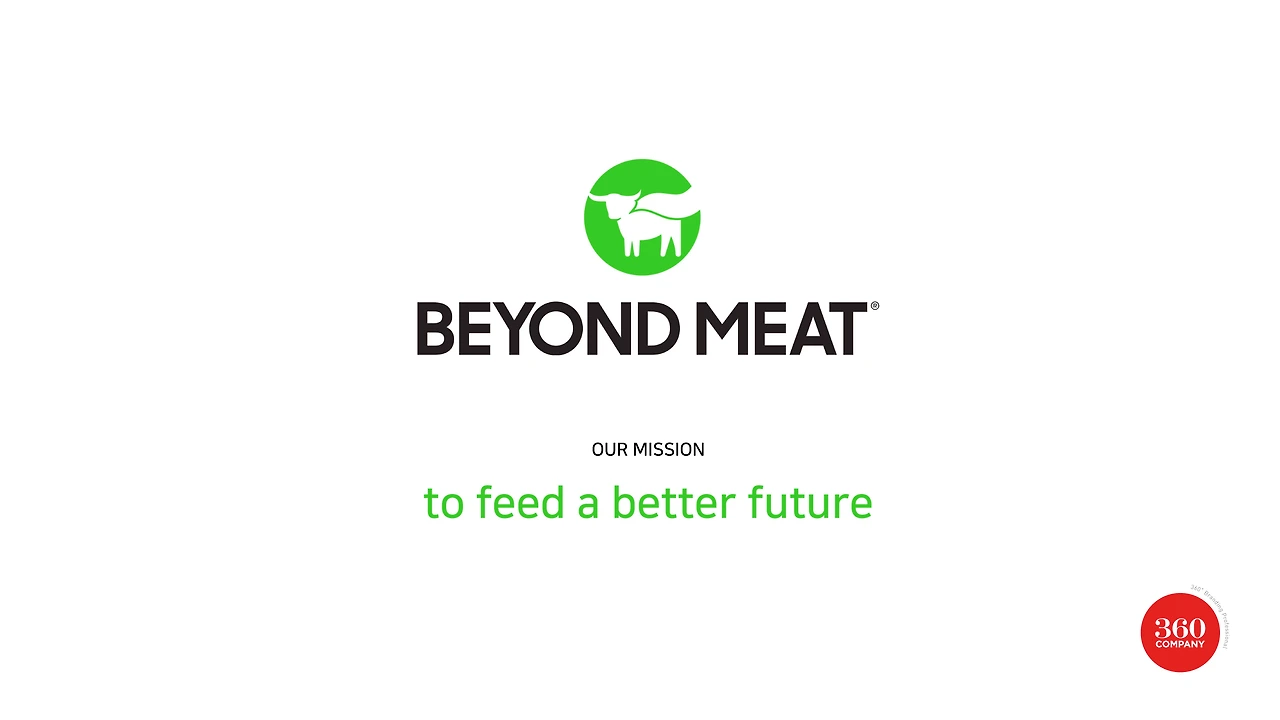 R0tkqpuaTfFslEqb4-ADvZNUzXIu2lkWrB9IM4xQwpILhmE0d8sL2NAUUy6Ui6QJJsCm0_vMlBMyvM-ieiaQrLSDxGpLxD7UJ3CSYqhuHVJ8EE5VEfQn=s0