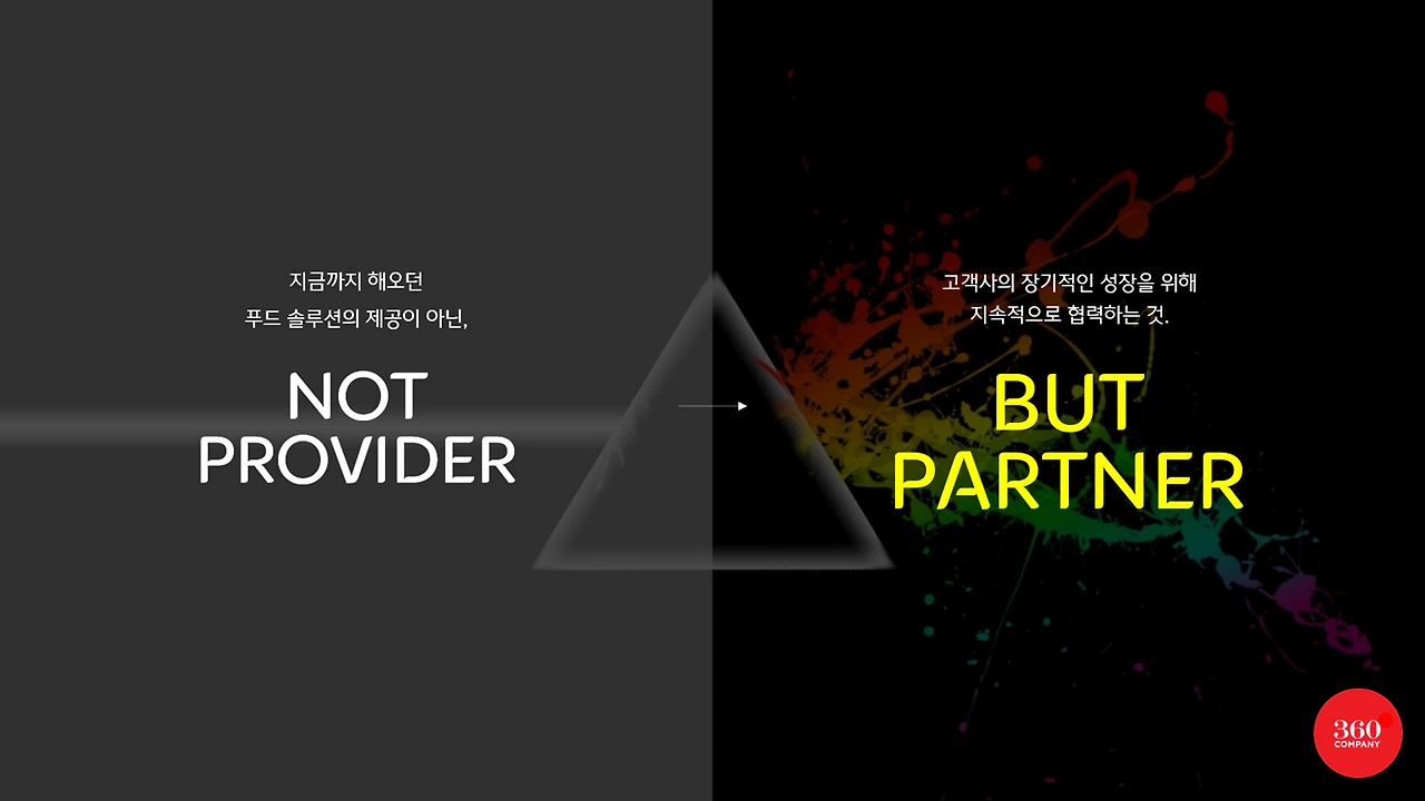 9rDkjpTiOMKDQOOkPZyC6K6mdKwoVanmS3dQ-690cDS0XD23_FLBwpFXc8DTwMe9NJBPEqpFz8g9pKmP1DoRQ6RaeUQep33f6DhvAZn0jSwIWr73CSRsy4s=w1920-h1080-n