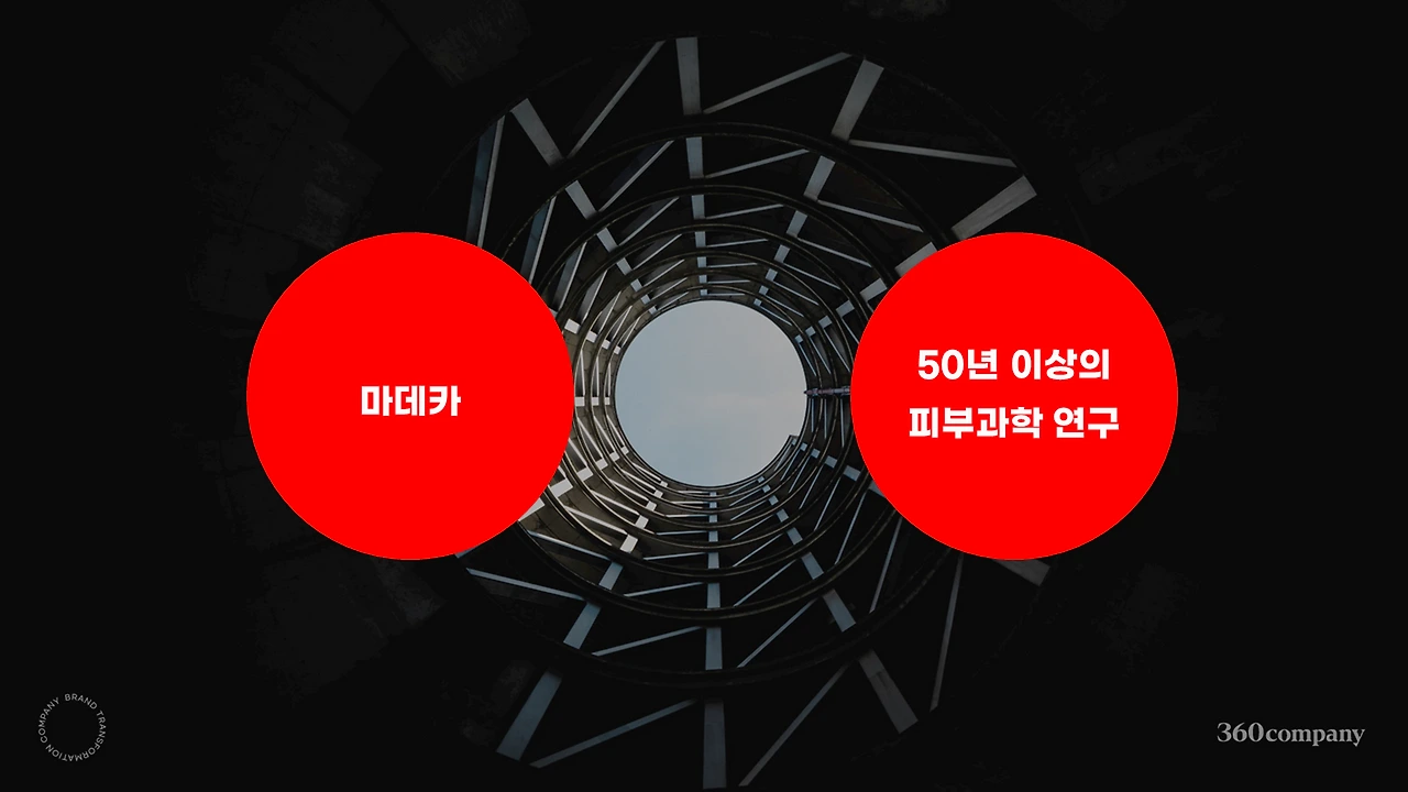 _0HqbULwQ6I9wqfxl55DkT1zF_EZrsBGZccLxLashqqH1FvUtI-4SG35rImtt0G_4rE-athRvfG66Q1ezentv2c2H5jHYW1ekmycRLTw5CDmaJ1b8VAljA=w1920-h1080-n