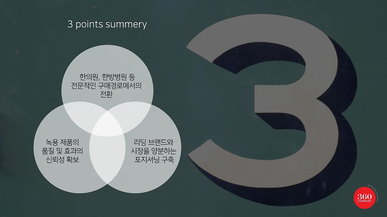 4sxgS-O5ctsptW6MQyR1dqlLFW4xNM5P9CkcefUAwz8qWMtTV1KtumKw2HhjWI_1kQ5RbdXfBDy1OBcuEG4v_y0k3-l0LRfBb7g9bSO59ADdhgOPE1gS=w1920-h1080-n