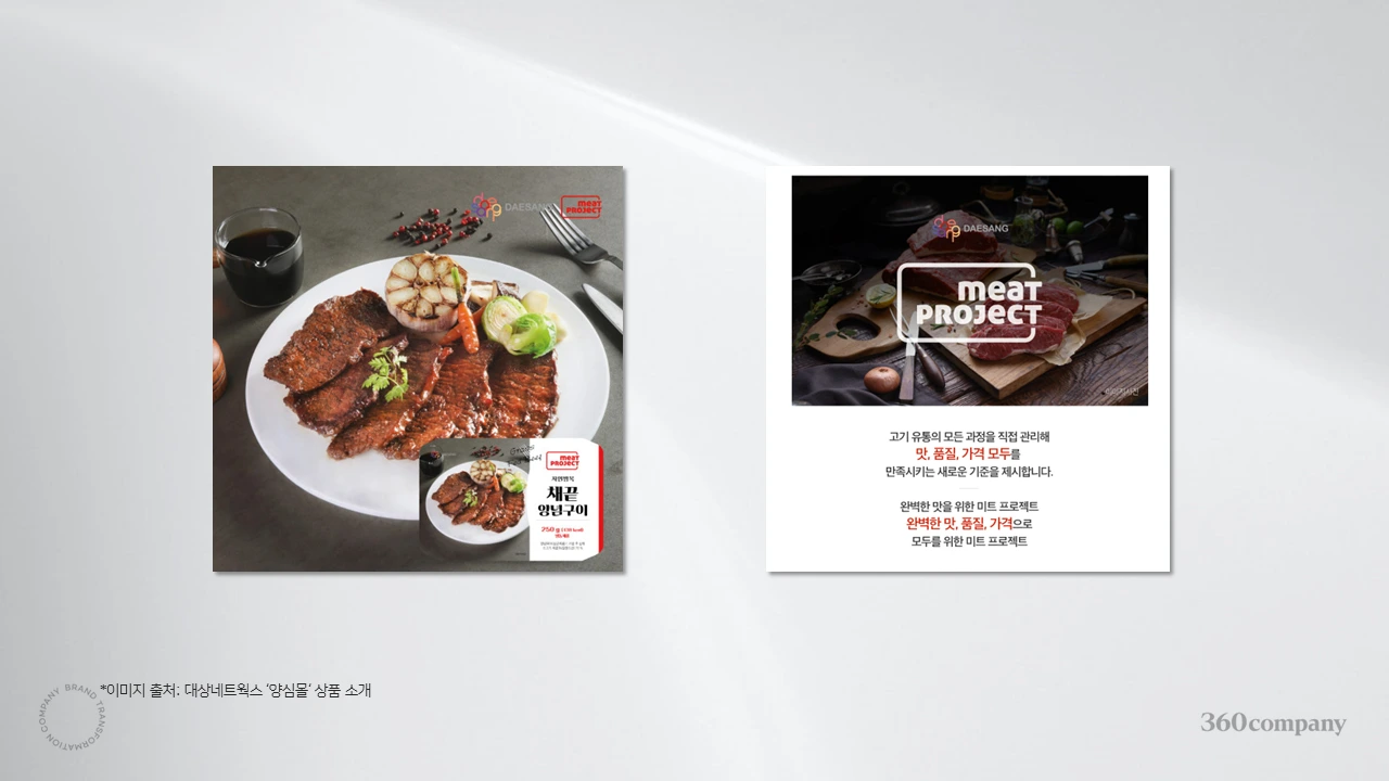 GUmhKnOZQR1pEURT6_JqAQMxjvd9f-FVtwE71tUraFEBuxDxCLVMRCajQ9-FYc6dczeQ5133mJ2QMx3tDJj62DxYK7GQxyHF0y7LhEM_bxUEw17nQPPovA=s0