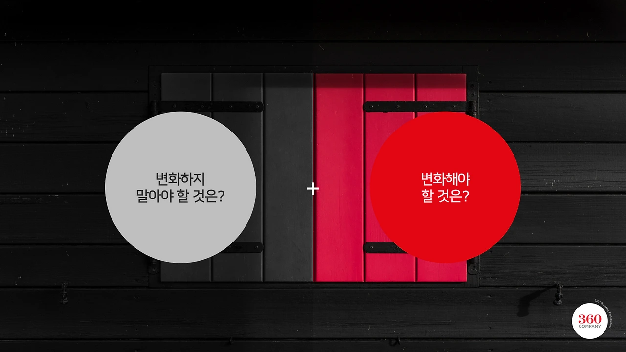 8h2-x2Uv2D-CpoW2GD4t9iyjPZzrceqkIf78enh7kmpogvumDsSo6uxyk4fR3YCBzqJRJ0stbLXGmPHWOmH_r-zwjZq0CpH3SJlWxlxt4tcRlzFUJJsLyg=w1920-h1080-n