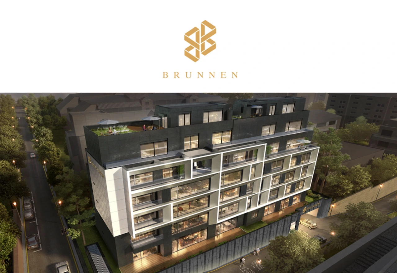 Hk9le6iMv3AI5X1UHH9fUZ-rWPulneHRyFjHaTKhUkl80-1jj_Ho7dbqrlRwkbfaB1Kc9DfljPMnnu8PCLXXrVtSzKCXx6bekwoTqOK3wCnc6mDMcBR-=s0