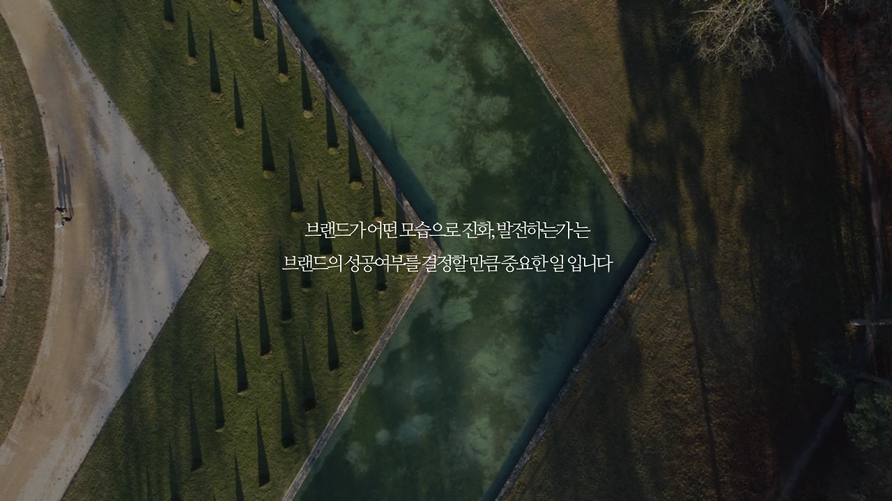 7mg9vVk8SBhjRKHQGshFvvmYooQIMre0Go5LT35bHO6OncEtvJ8D90whDPso3XD_RwED-HZpbAF2HgqRO34D9lsji_-9vRopa2rtjbhc6nnkdvMkQno-uA=w1920-h1080-n