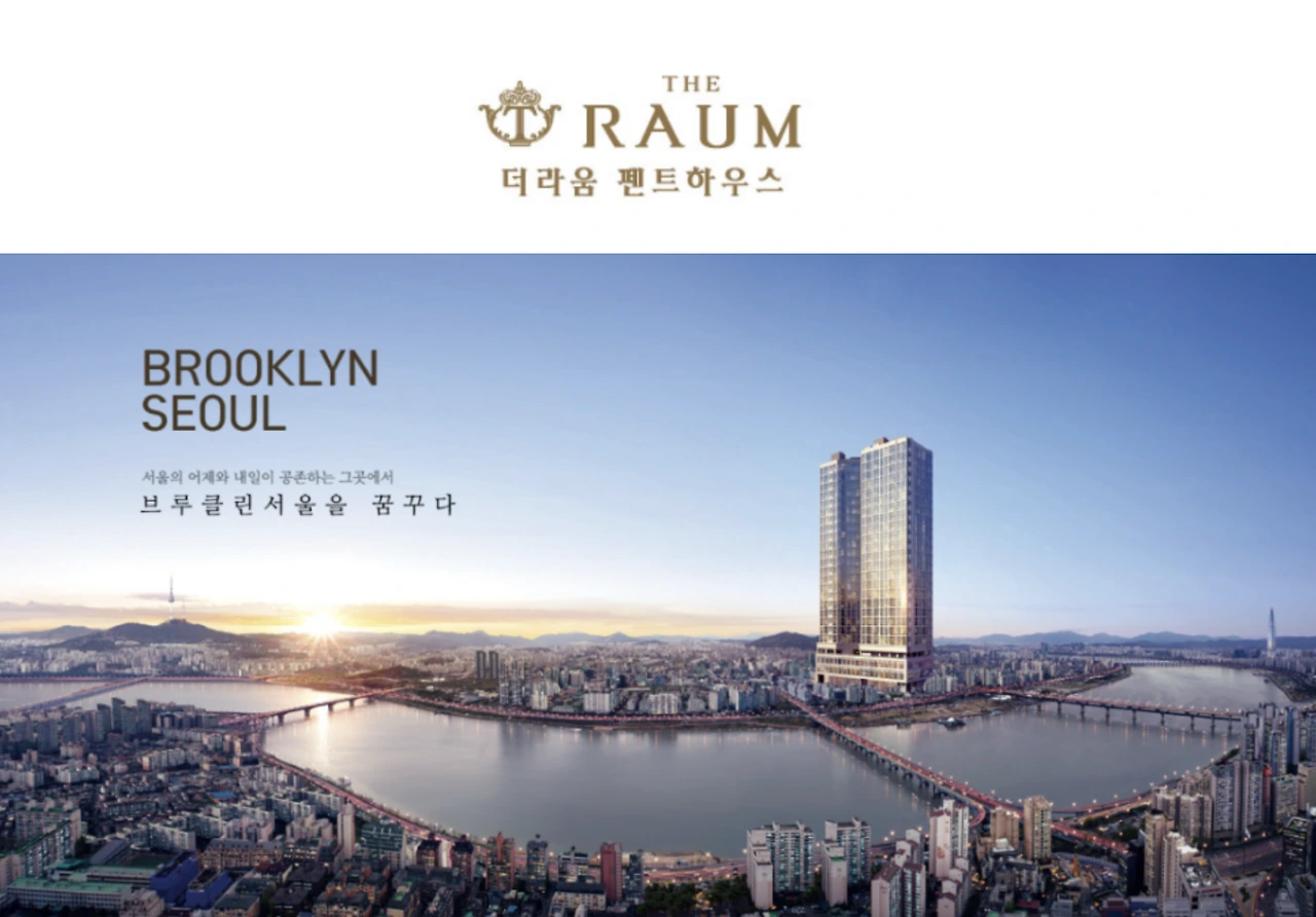 E00QPMMRBxU6xX_2jnXl1WrL9KpG_SigtocHavDrb69zQic_AQT4o-7MK1rrEByrfb2hdGxT--jxwjYtgJG4VhNJ3QGmfARf3g19NqAgelUF3Oho9rUD=s0