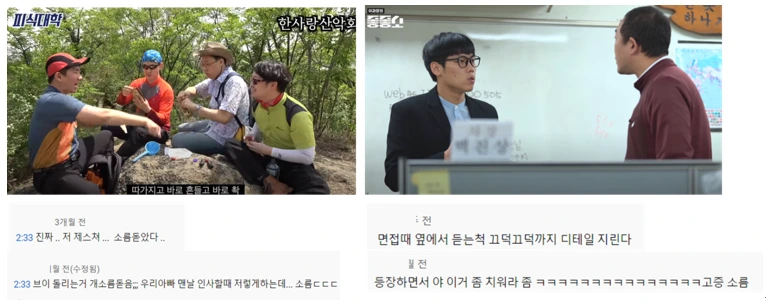 XVQ16R2JjaMcEWQJ-A07gBwvCnPPHSCVg7bt7bRnph52xkEEXVu1C4kxPkXzsVy_ner-cTsjdktwZ-F1zM4fBaSlppBLYEn2bTDaVLfSQmBQkJyLsqeihcw=s0