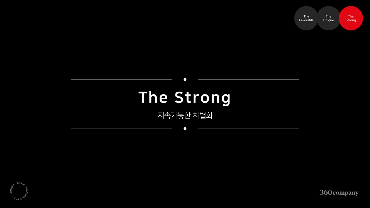 Gg8ugH67mF50sxu74BQqDRQvuHeeTTVp71v_fNLzYlXql4f8kPHaneLxJlpWd03zrctGIC4Nv5EoaxZFcYPKnLEz3ugUwkoeMAI05ssebcLXXEQlb0PVUg=s0??2