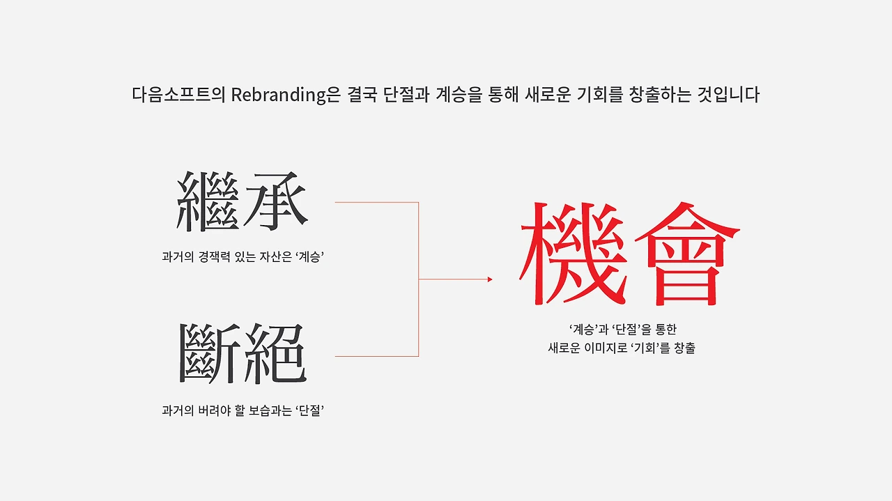 vu7T__KIe9A8nd5vH5jI_XvbYjzKCgijDKtB_PkCSjS8x6Dmk0JIwsGW40fq9LxaK2CJO0gq2LNKcN16HfOHPHo51ApS-0uCLhWCGX7fOlPZC9iBWlcmag=s0