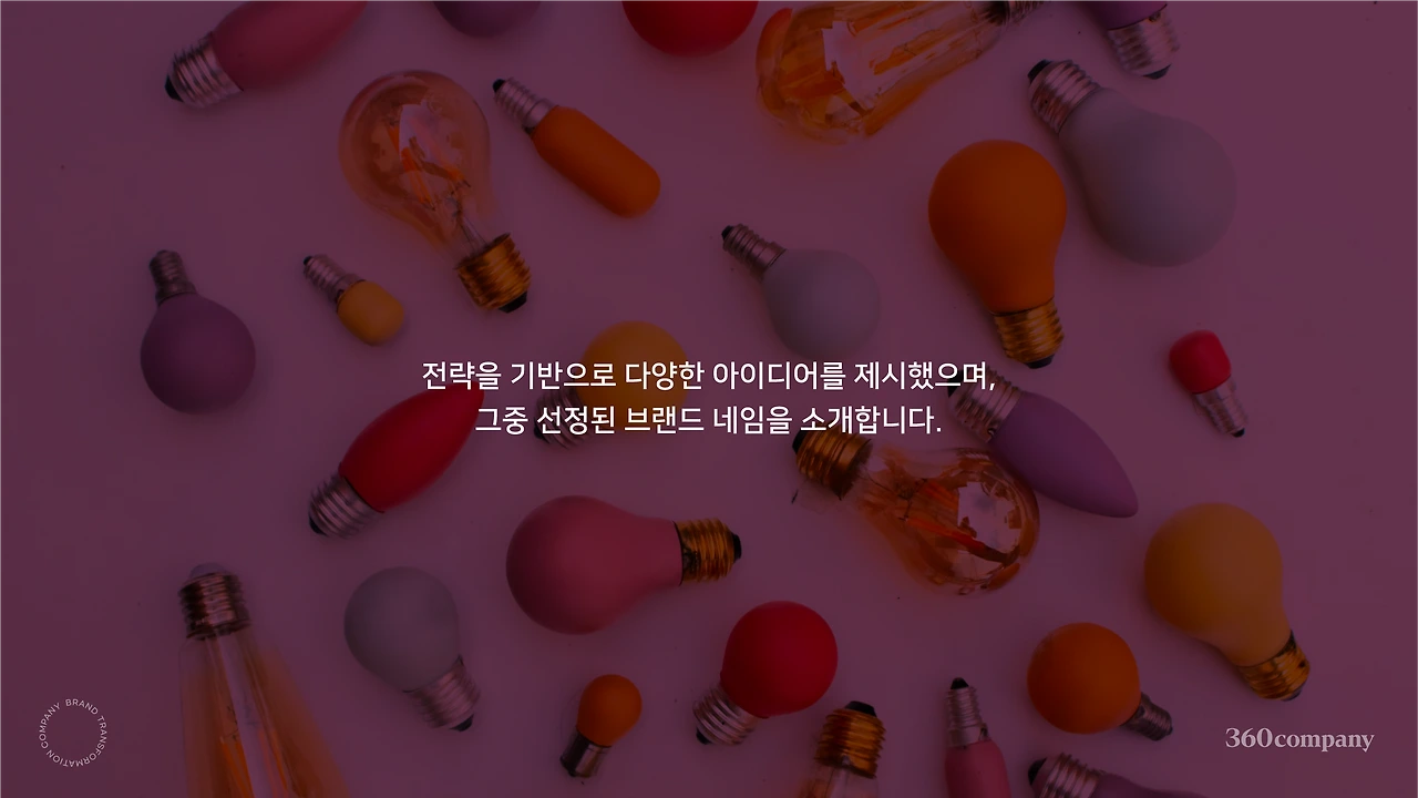 9rl-cB2erf0f5p0LAKPUUq5WprbFemjlnAxaq1Cnu6lygisOT8dTMiSsXTsjqNPKZB1aoKsuZ9bLTnlqTQ9VT99mmQ9Tgb8_3PiwHI1sSE586S8u6ErBKac=s0