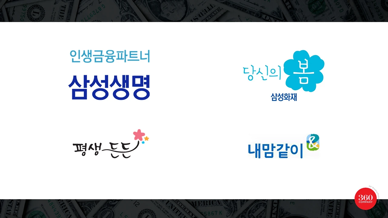 wLlWhj5ZrpNBG-8A9sRATks6Sw-D5-LoQ_0iPDQ7CuvRRyUoTiq2bDazCRerj7EB1jNnenE0ReliJp1Efn8YCqBxqdimK9mjYbseEKHnMpoPsdP-rVeY=w1920-h1080-n