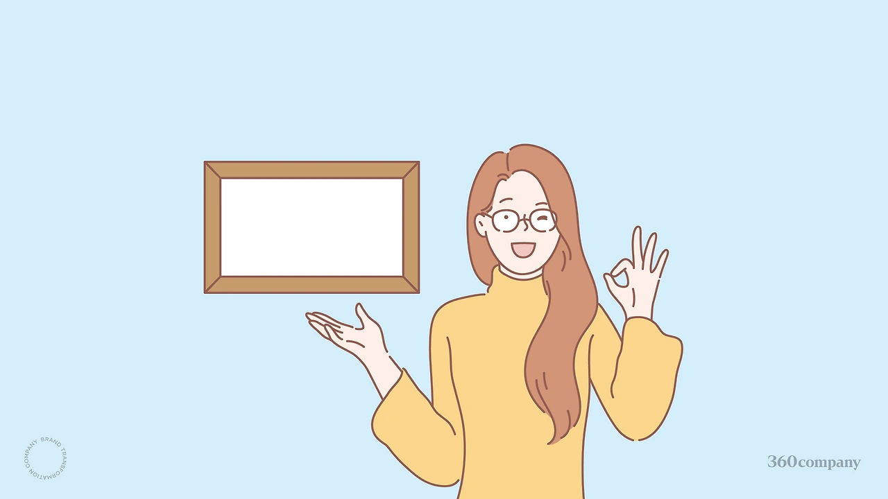 hEF7X3TdO5_1589iVtsQh54qpH_e8Vw6gn7she_oTjl5xwes_RuF0RltGr9qALH8SMlgeOeCs_p2v3QskmCV7u-2QZdQQCZWJ_r4FGD5jAQZNcYe9x-zLrY=s0