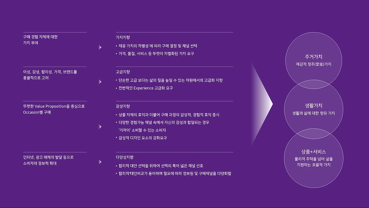 cYOH8rMux130UCxhtXIYiD-00kW18Ra2Dqil0FfPn589nMCcQvVgY9yTXgZ7WolP7Q6kwcchceMj1sqQx0pvIZwjW3PudwLPaAAY5Dir_cUJtaDvabD1Kqo=s0