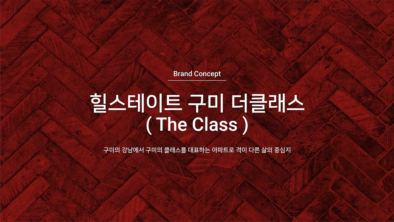 VEldI5J_1fmwlcETi7KnkFngyIXyv4LC2kB5AAZVFyPWfmoIWinviHOvf2-F928rN8O-To_dUu99sWNHN6mvXX7bLX4EyPteeWmgy-wVl3a3boem6Nzm9A=w1920-h1081-n