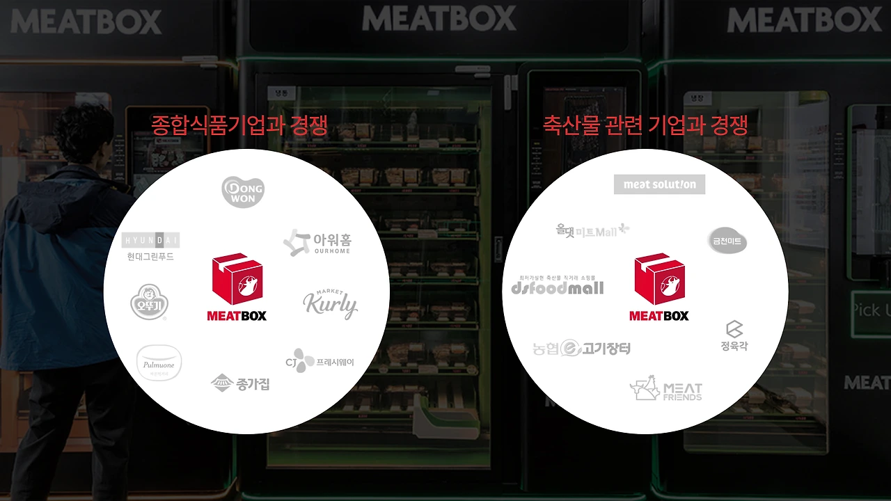 LD6SqWNlliViKJgLQ0dacolqgXr1dGNwhzBnlMOeHoA0bLu_YP3FW4mXfn14n6kjNPM1GZh0oql3tyLUHITqc36P9yiqF26v7FSGMd_MWea6LwBsYSJVXA=s0